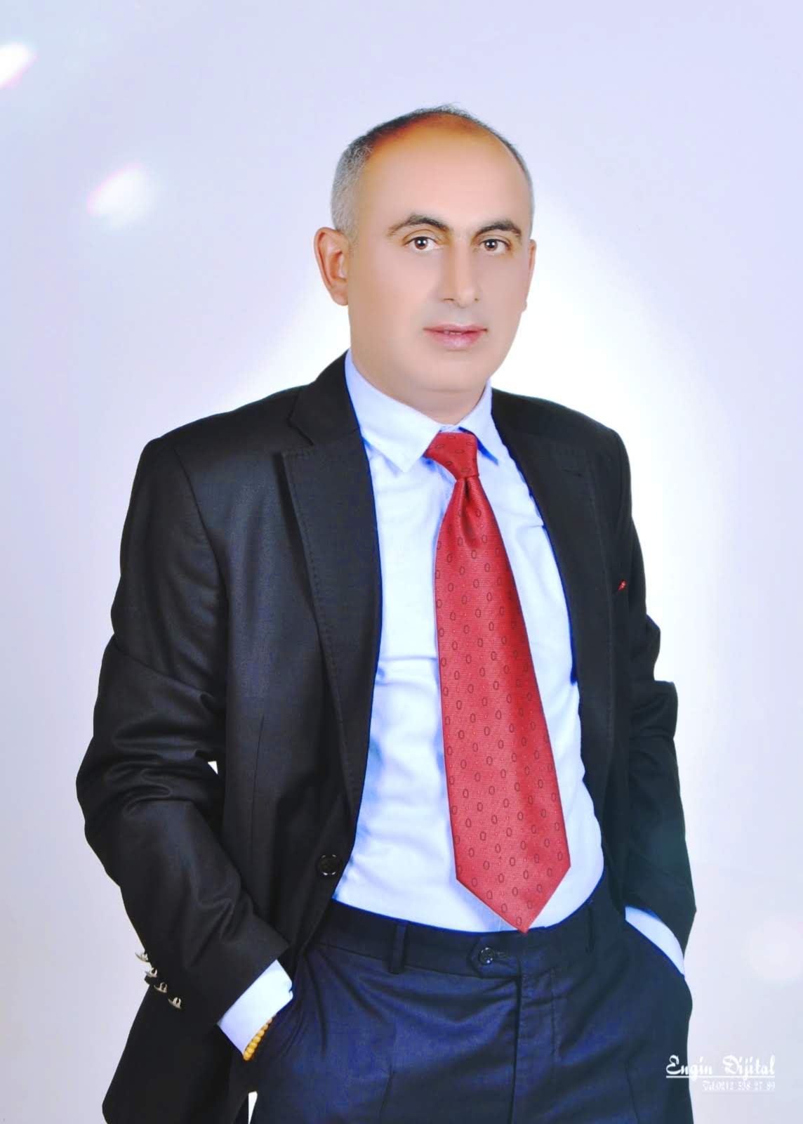 30 AĞUSTOS ZAFER BAYRAMIMIZ