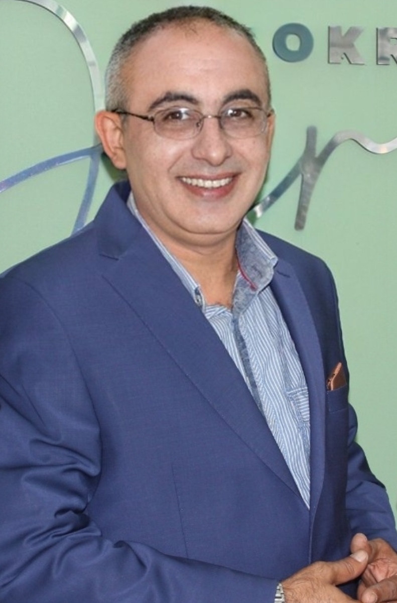Sicil Affı Derneği, Sn.