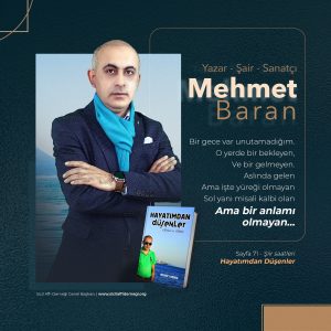Sicil Affı için Girişimlerimiz Devam ediyor.