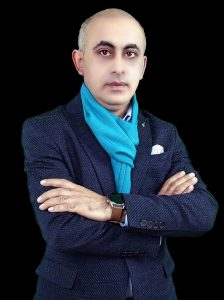 HEDEF MÜSLÜMANLIK DEĞİL HEDEF TÜRKİYE