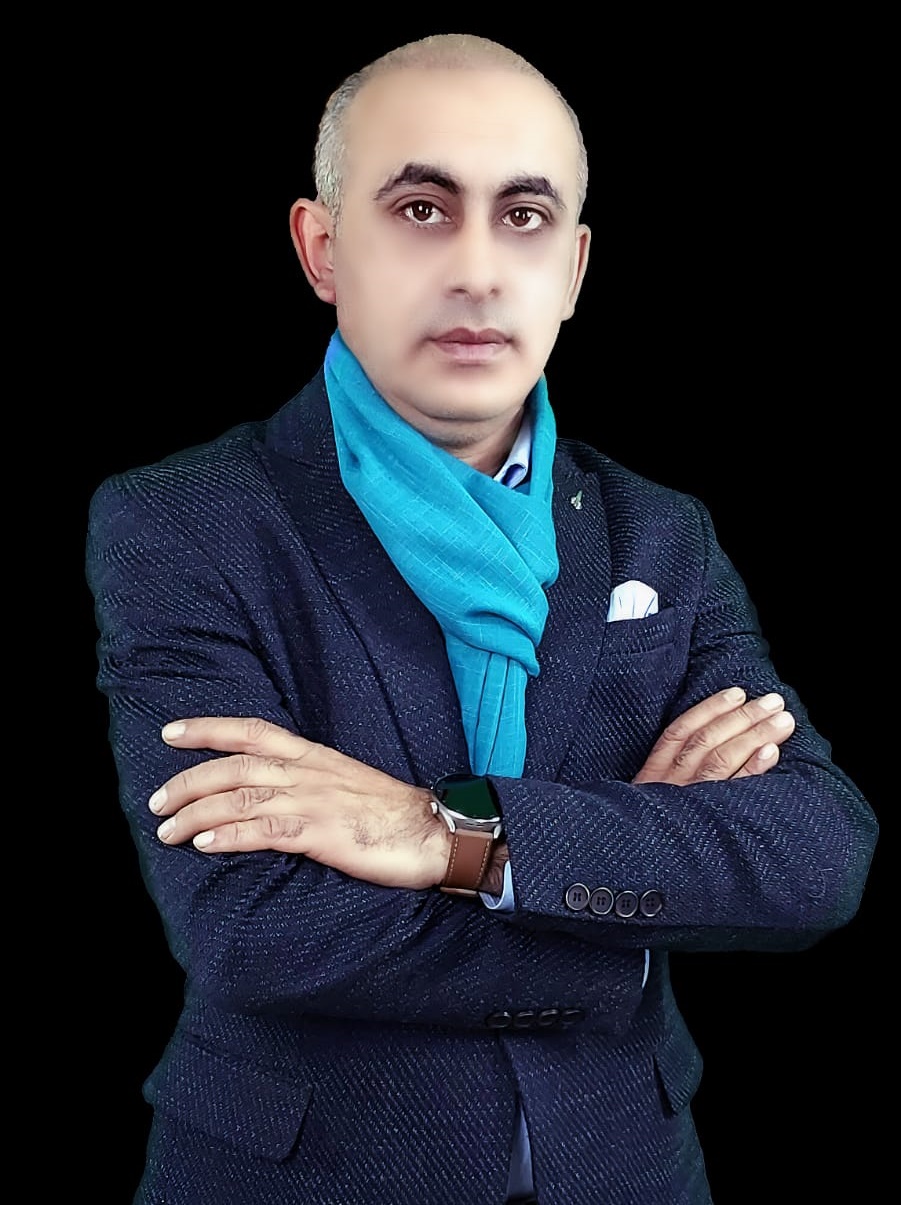 Büyüyen ülke Türkiye “nin