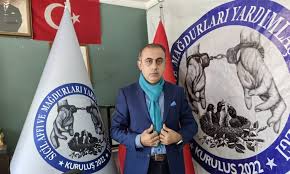 MEHMET BARAN AÇIKLADI!