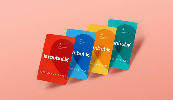 İstanbulkart zammı! Otobüslere ve Metrobüse zam. Abonman ne kadar?