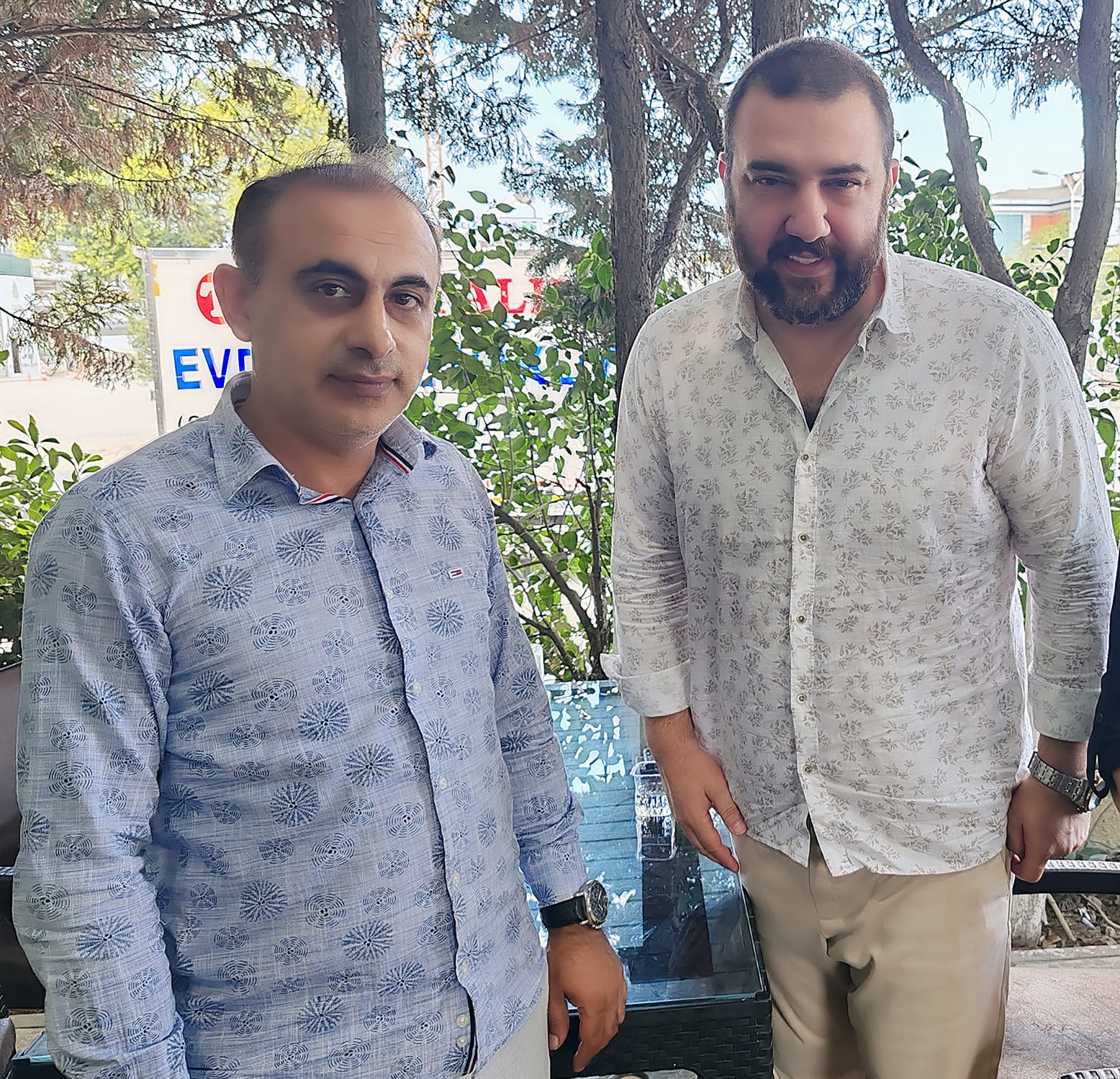 SON İMPARATOR KAYIHAN OSMANOĞLU